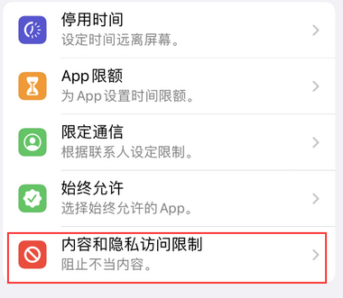 周矶管理区appleID维修服务iPhone设置中Apple ID显示为灰色无法使用