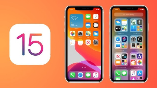 周矶管理区苹果13维修分享iPhone13更新iOS 15.5，体验如何 