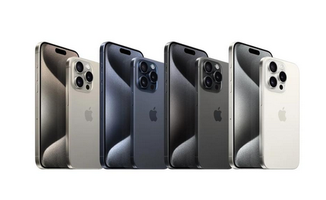 周矶管理区iPhone15闪光灯维修分享如何解决苹果15闪光灯故障问题 