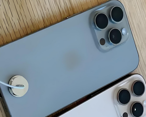 周矶管理区iPhone16无法开机维修网点分享苹果16无法开机怎么办 
