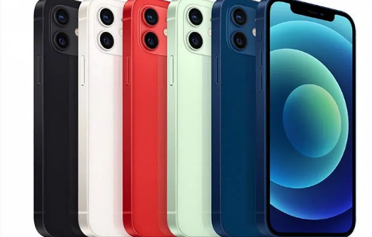 周矶管理区苹果维修点分享iPhone12 Pro Max进水维修 