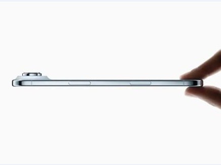 周矶管理区苹果维修点分享iPhone 17 Air主板高温热循环次生故障 
