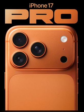 周矶管理区苹果维修点分享iPhone 17 Pro主板电源通道故障 