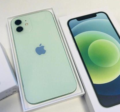 周矶管理区苹果维修点分享iPhone 11自动关机通道与次生腐蚀故障 