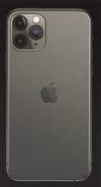 周矶管理区苹果维修点分享iPhone 11 Pro自动关机普通用户防踩坑完整指南 