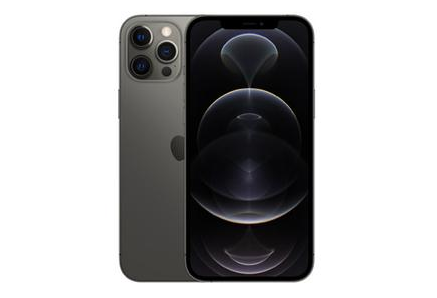 周矶管理区苹果维修点分享iPhone 12 Pro自动关机周边隐性故障 
