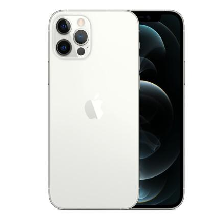 周矶管理区苹果维修点分享iPhone 12 Pro Max自动关机家用全套排查 