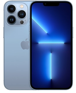 周矶管理区苹果维修点分享iPhone 13 Pro Max自动关机机官方部件校验避坑指南 