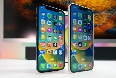 周矶管理区苹果维修点分享iPhone 14 Plus自动关机内存连锁故障解析 
