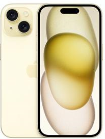 周矶管理区苹果维修点分享iPhone 15 Plus自动关机故障诱发因素 