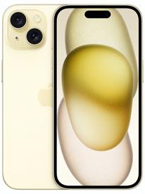 周矶管理区苹果维修点分享iPhone15黑屏特殊故障深度剖析 