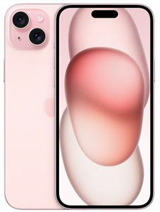 周矶管理区苹果维修点分享iPhone 15 Plus发烫多场景剖析 